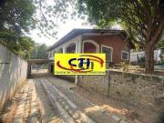 Casa / Sobrado em Condomínio para Venda em Ribeirão...
