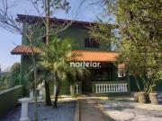 Casa / Sobrado em Condomínio para Venda em Ribeirão...
