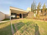 Casa / Sobrado em Condomínio para Venda em Ribeirão...