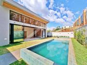 Casa / Sobrado em Condomínio para Venda em Ribeirão...