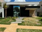 Casa / Sobrado em Condomínio para Venda em Ribeirão...