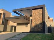 Casa / Sobrado em Condomínio para Venda em Ribeirão...