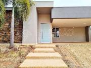Casa / Sobrado em Condomínio para Venda em Ribeirão...