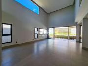 Casa / Sobrado em Condomínio para Venda em Ribeirão...