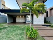 Casa / Sobrado em Condomínio para Venda em Ribeirão...