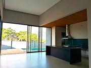 Casa / Sobrado em Condomínio para Venda em Ribeirão...