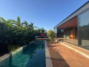 Casa / Sobrado em Condomínio para Venda em Ribeirão...