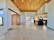 Casa / Sobrado em Condomínio para Venda em Ribeirão...