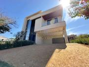 Casa / Sobrado em Condomínio para Venda em Ribeirão...