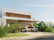 Casa / Sobrado em Condomínio para Venda em Ribeirão...