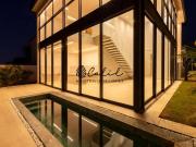 Casa / Sobrado em Condomínio para Venda em Ribeirão...