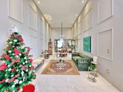 Casa / Sobrado em Condomínio para Venda em Ribeirão...