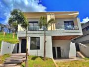 Casa / Sobrado em Condomínio para Venda em Ribeirão...