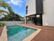 Casa / Sobrado em Condomínio para Venda em Ribeirão...