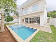 Casa / Sobrado em Condomínio para Venda em Ribeirão...