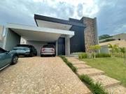 Casa / Sobrado em Condomínio para Venda em Ribeirão...