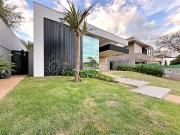 Casa / Sobrado em Condomínio para Venda em Ribeirão...