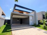 Casa / Sobrado em Condomínio para Venda em Ribeirão...