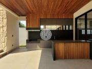 Casa / Sobrado em Condomínio para Venda em Ribeirão...