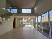 Casa / Sobrado em Condomínio para Venda em Ribeirão...