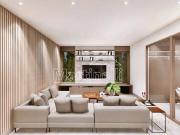 Casa / Sobrado em Condomínio para Venda em Ribeirão...