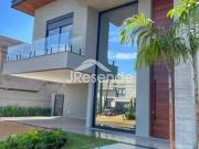 Casa / Sobrado em Condomínio para Venda em Ribeirão...