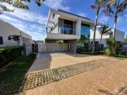 Casa / Sobrado em Condomínio para Venda em Ribeirão...