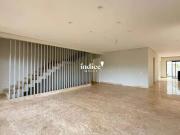 Casa / Sobrado em Condomínio para Venda em Ribeirão...