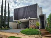Casa / Sobrado em Condomínio para Venda em Ribeirão...