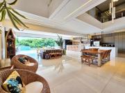 Casa / Sobrado em Condomínio para Venda em Ribeirão...