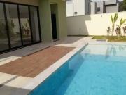 Casa / Sobrado em Condomínio para Venda em Ribeirão...