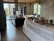 Casa / Sobrado em Condomínio para Venda em Ribeirão...