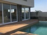 Casa / Sobrado em Condomínio para Venda em Ribeirão...