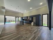 Casa / Sobrado em Condomínio para Venda em Ribeirão...