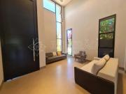 Casa / Sobrado em Condomínio para Venda em Ribeirão...