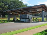 Casa / Sobrado em Condomínio para Venda em Ribeirão...
