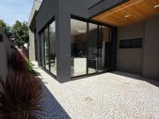 Casa / Sobrado em Condomínio para Venda em Ribeirão...
