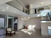 Casa / Sobrado em Condomínio para Venda em Ribeirão...