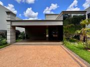 Casa / Sobrado em Condomínio para Venda em Ribeirão...