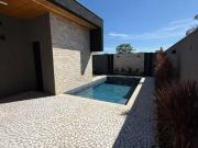 Casa / Sobrado em Condomínio para Venda em Ribeirão...