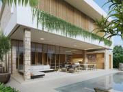 Casa / Sobrado em Condomínio para Venda em Ribeirão...