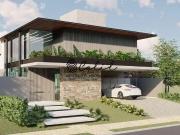 Casa / Sobrado em Condomínio para Venda em Ribeirão...