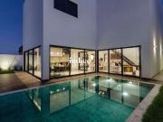 Casa / Sobrado em Condomínio para Venda em Ribeirão...