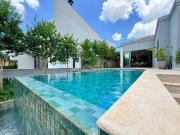 Casa / Sobrado em Condomínio para Venda em Ribeirão...