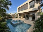 Casa / Sobrado em Condomínio para Venda em Ribeirão...