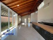 Casa / Sobrado em Condomínio para Venda em Ribeirão...