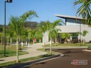 Casa / Sobrado em Condomínio para Venda em Ribeirão...
