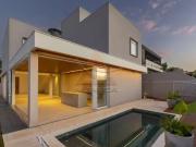 Casa / Sobrado em Condomínio para Venda em Ribeirão...