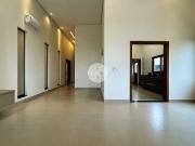 Casa / Sobrado em Condomínio para Venda em Ribeirão...