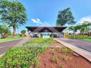 Casa / Sobrado em Condomínio para Venda em Ribeirão...